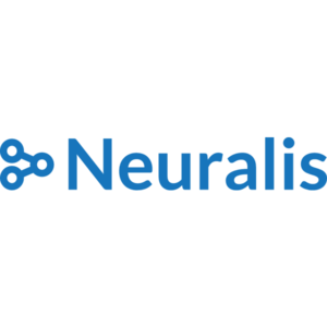 Neural Informatics Sweden